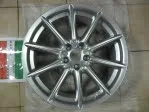 Jante Alfa 159 Ti 19"