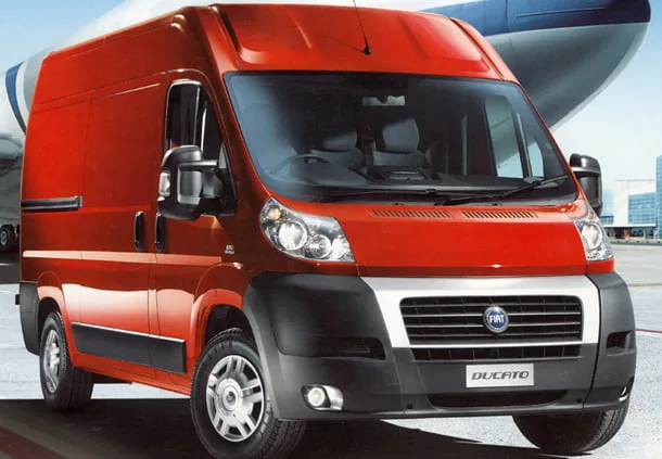 Ducato
