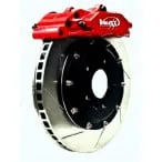 Kit Freins 330mm type GTA