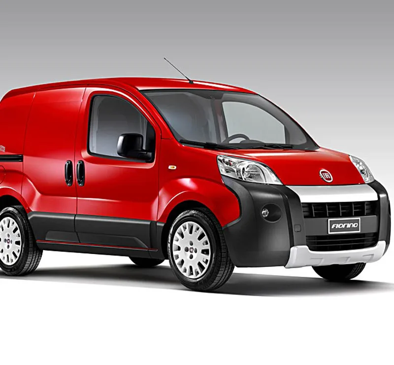 Fiorino