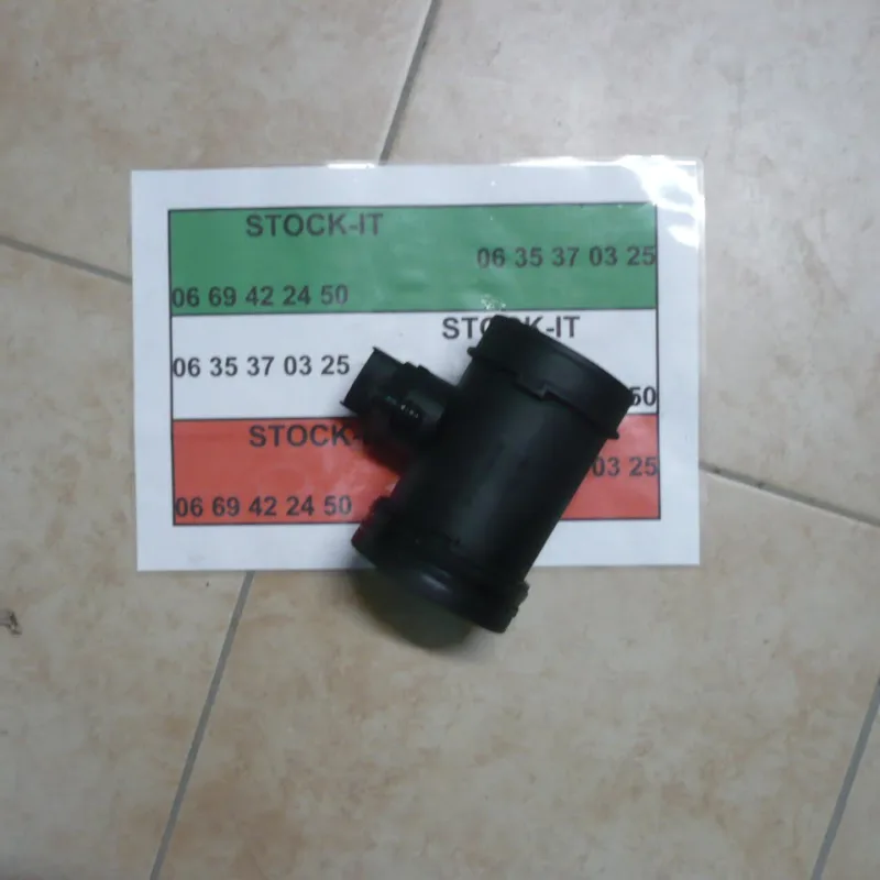 Debitmetre 0 281 002 598