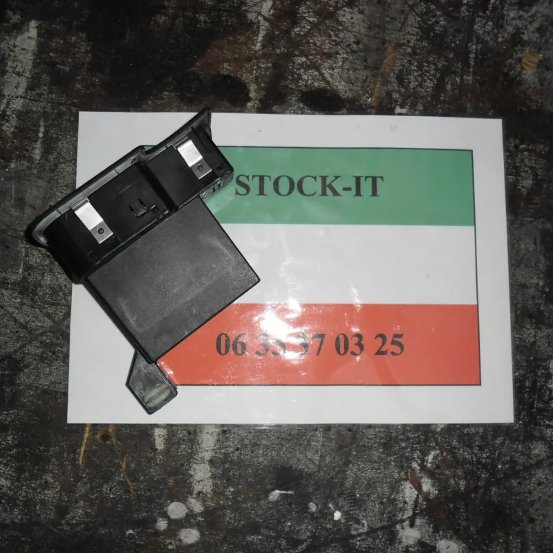 Commande lève vitre 147 5 Portes