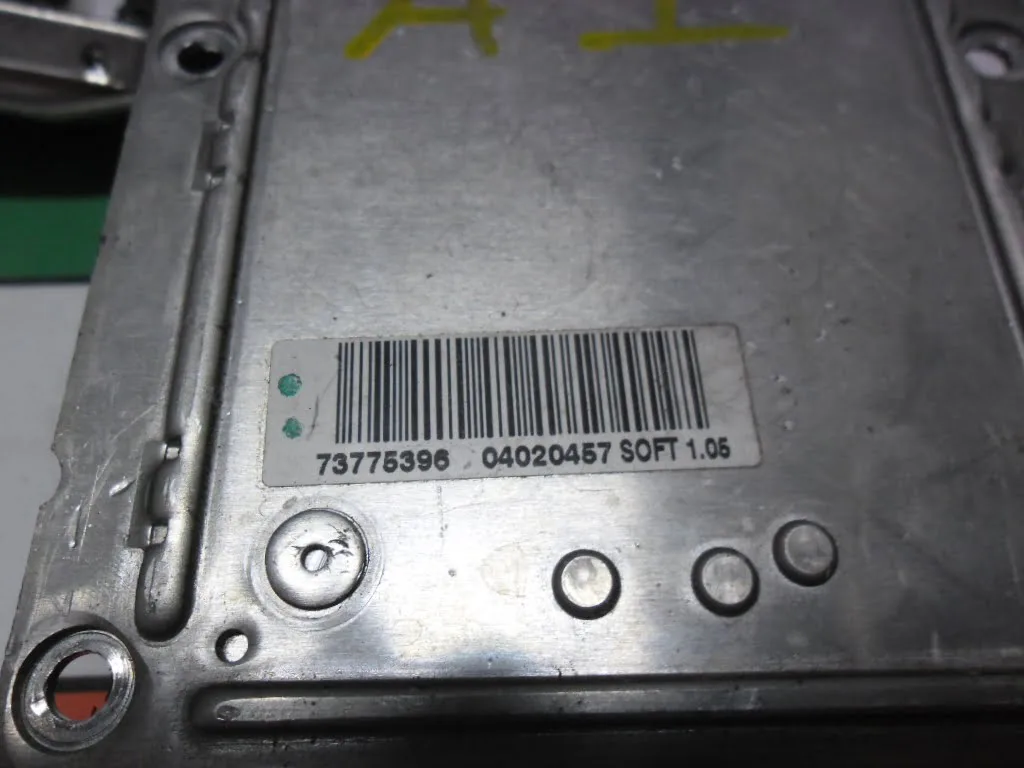 Ballast XENON 166Ph1 – Image 3
