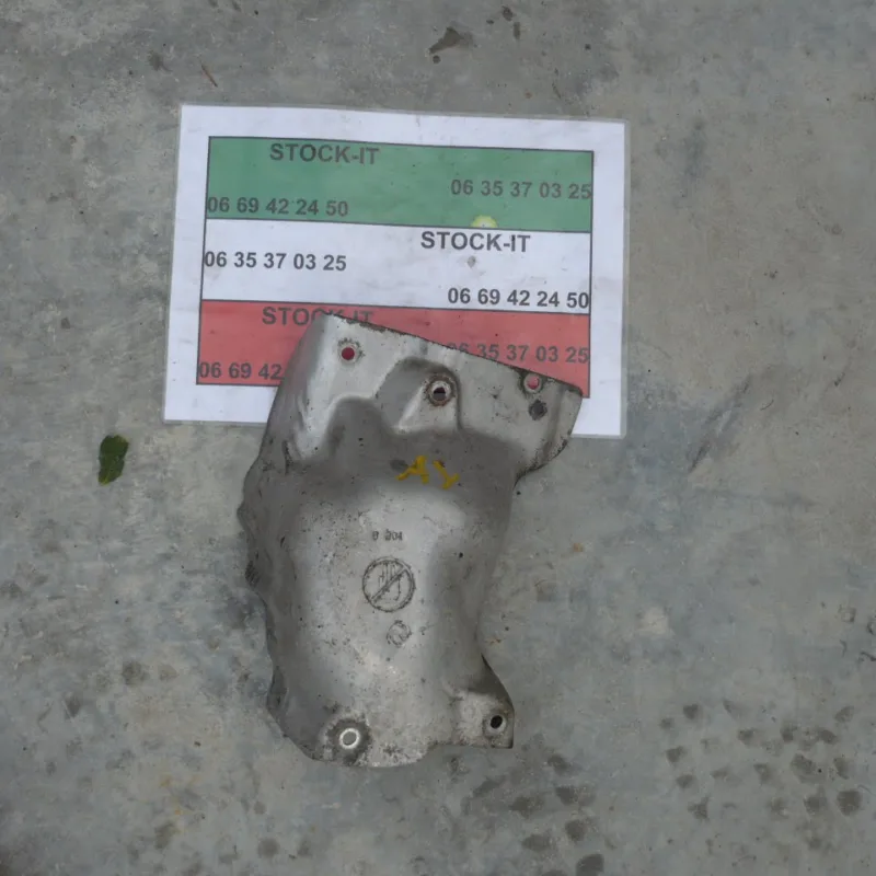 Pare chaleur JTD115