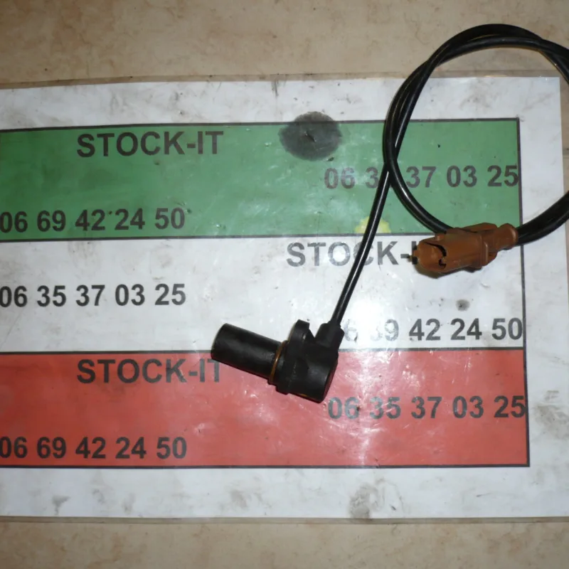 Capteur PMH 0 261 210 160
