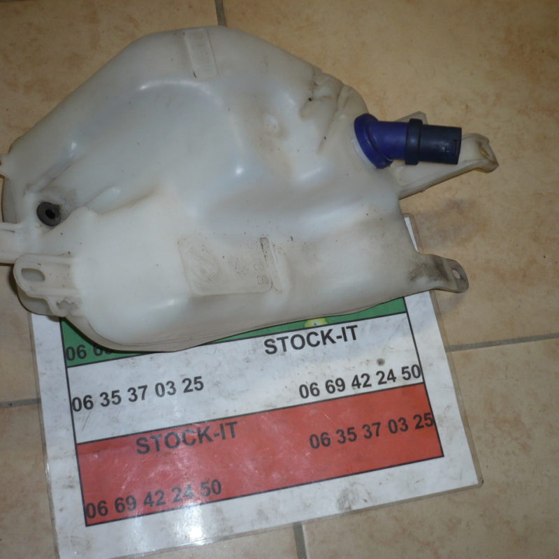 Bocal lave glace 147