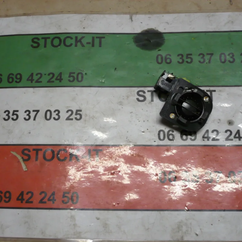 Tweeter 147 / GT / 156