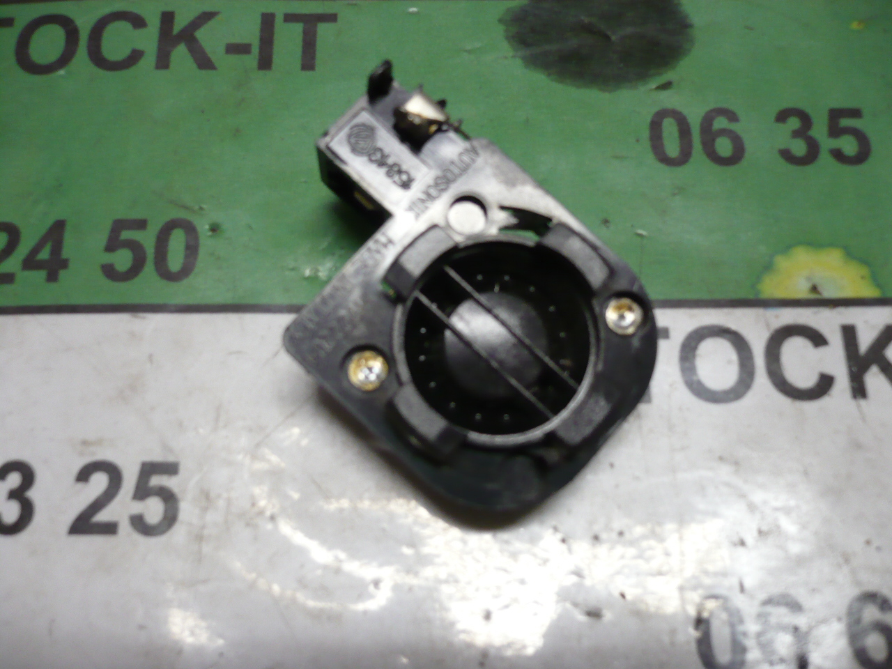 Tweeter 147 / GT / 156 – Image 2