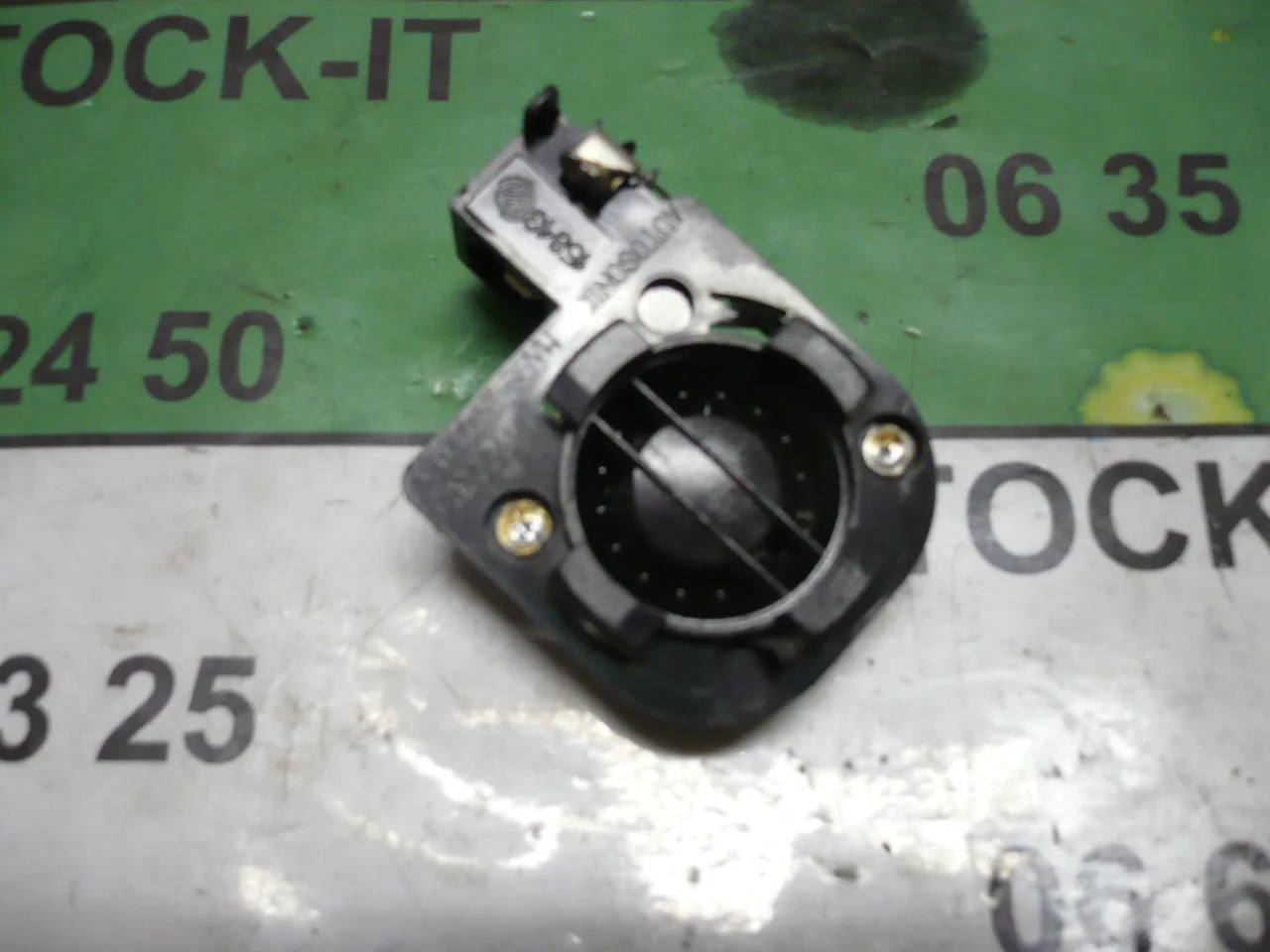 Tweeter 147 / GT / 156 – Image 2