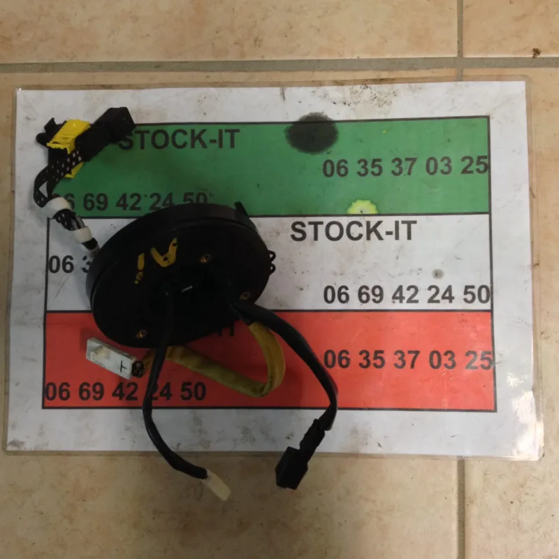 Contacteur tounant Alfa 166
