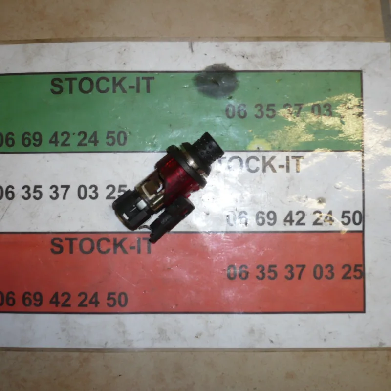 Allume cigare Alfa 147