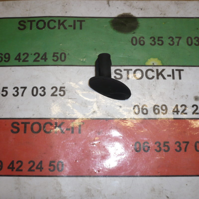 Cache vis Poignée intérieur droite Alfa 147