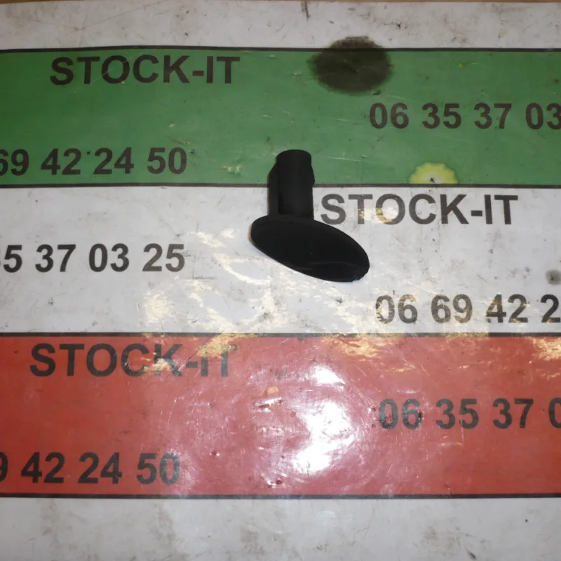 Cache vis Poignée intérieur droite Alfa 147