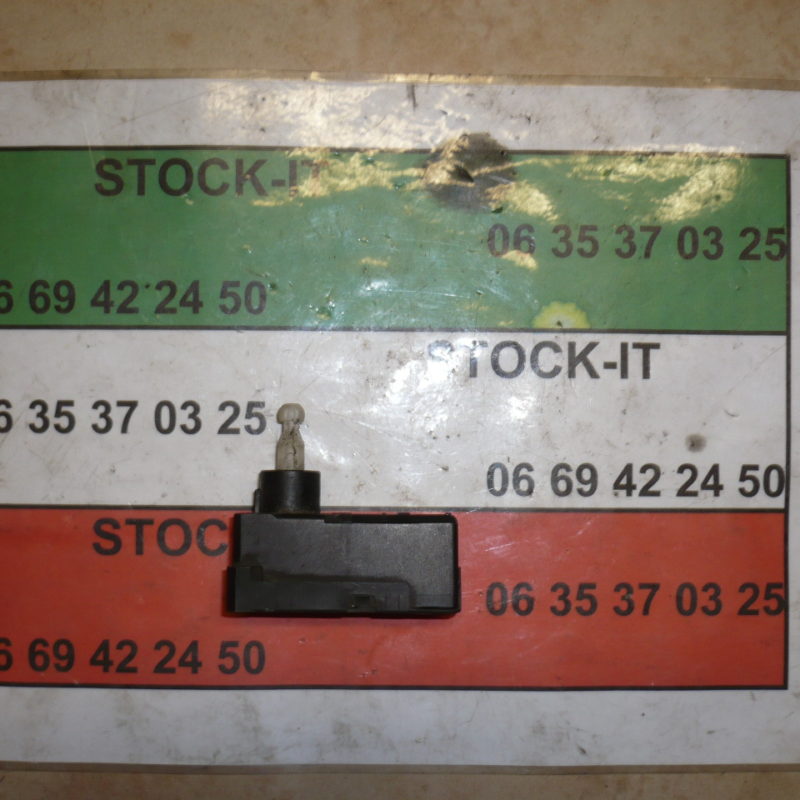 Moteur réglage Phare droit Alfa 147 Ph 1