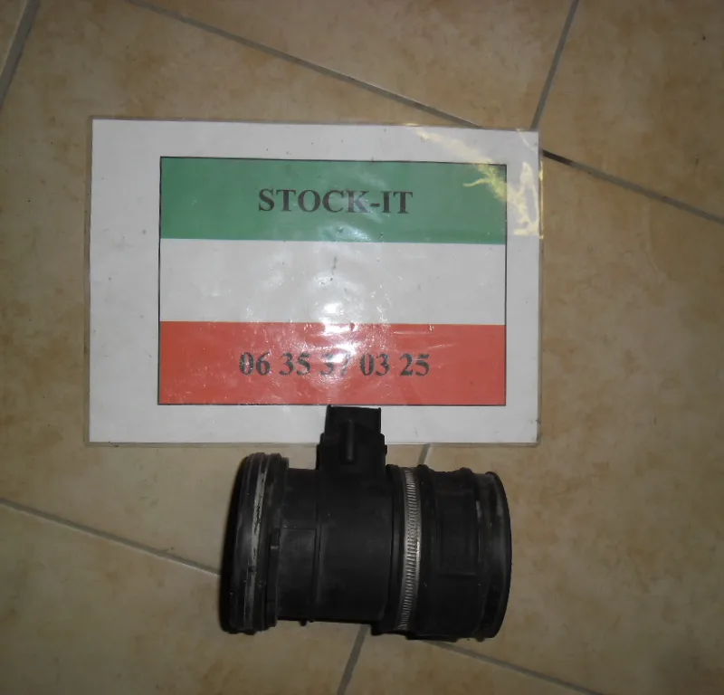 Débitmètre 3.2 V6 GTA 0 281 002 533