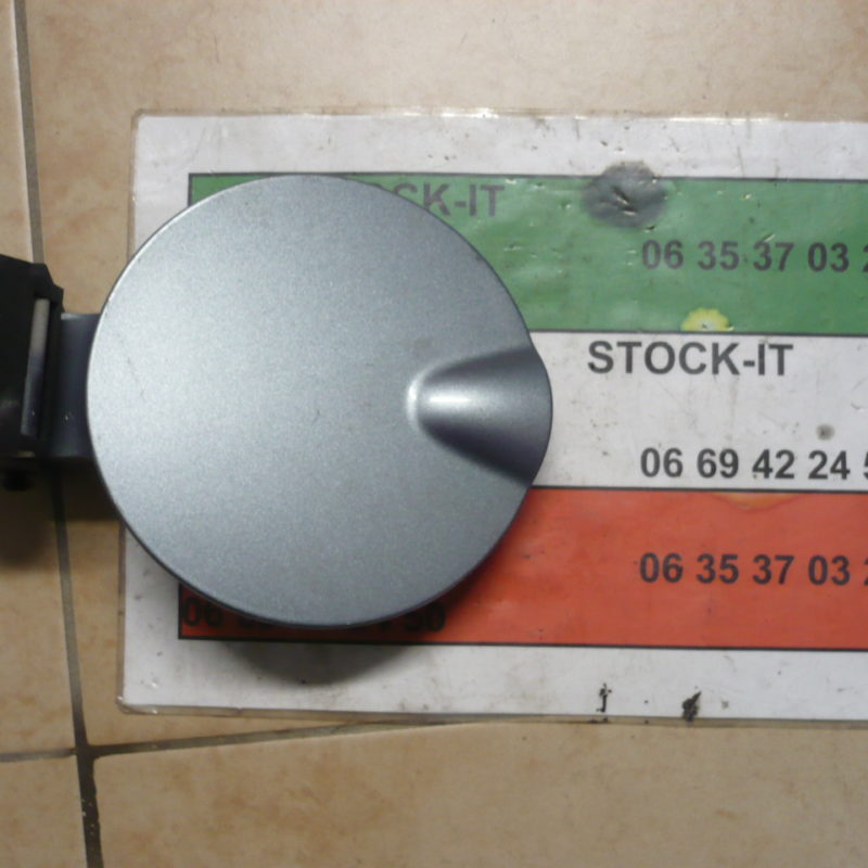 Trappe à carburant Gabbiano Alfa 147