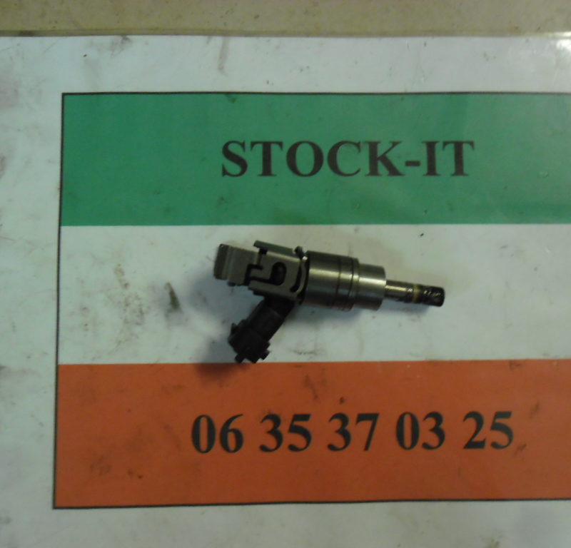 Injecteur 2.2 JTS 0 261 500 023