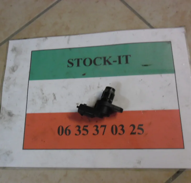 Capteur de phase 0 232 103 052