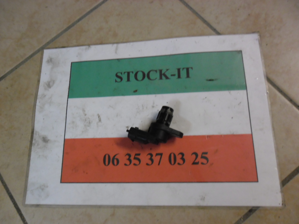 Capteur de phase 0 232 103 052