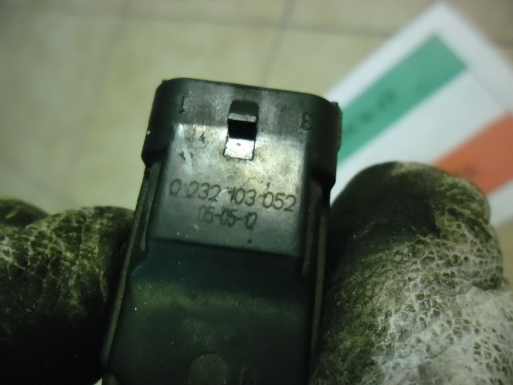 Capteur de phase 0 232 103 052 – Image 2