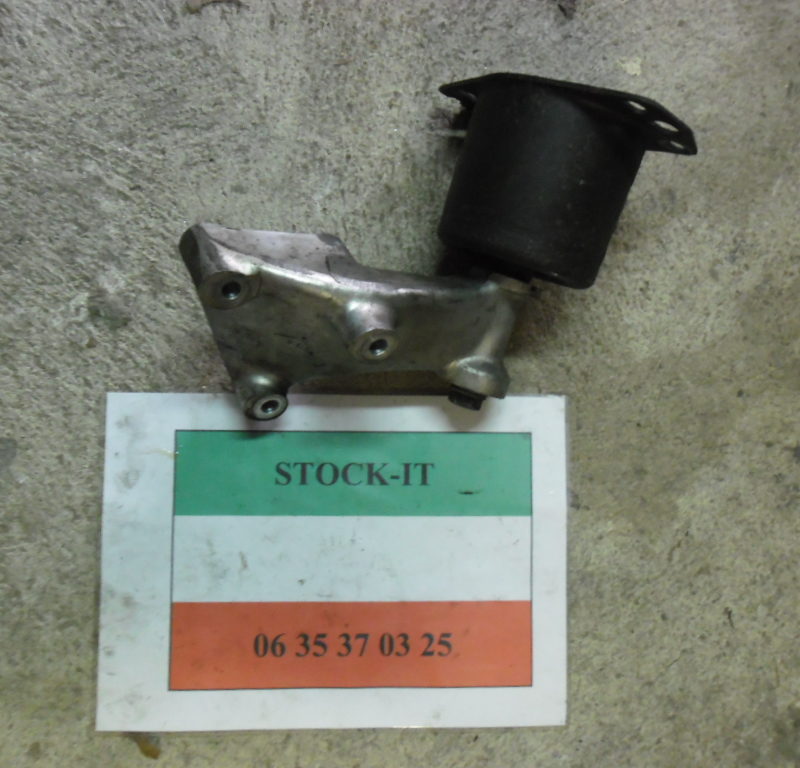 Support moteur gauche 147 GTA / 156 V6