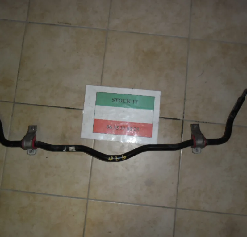 Barre stabilisatrice  gros diametre GTA