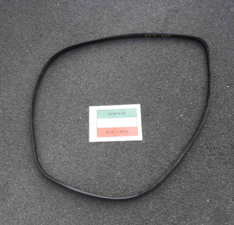 Joint de porte Avant Gauche Alfa 159
