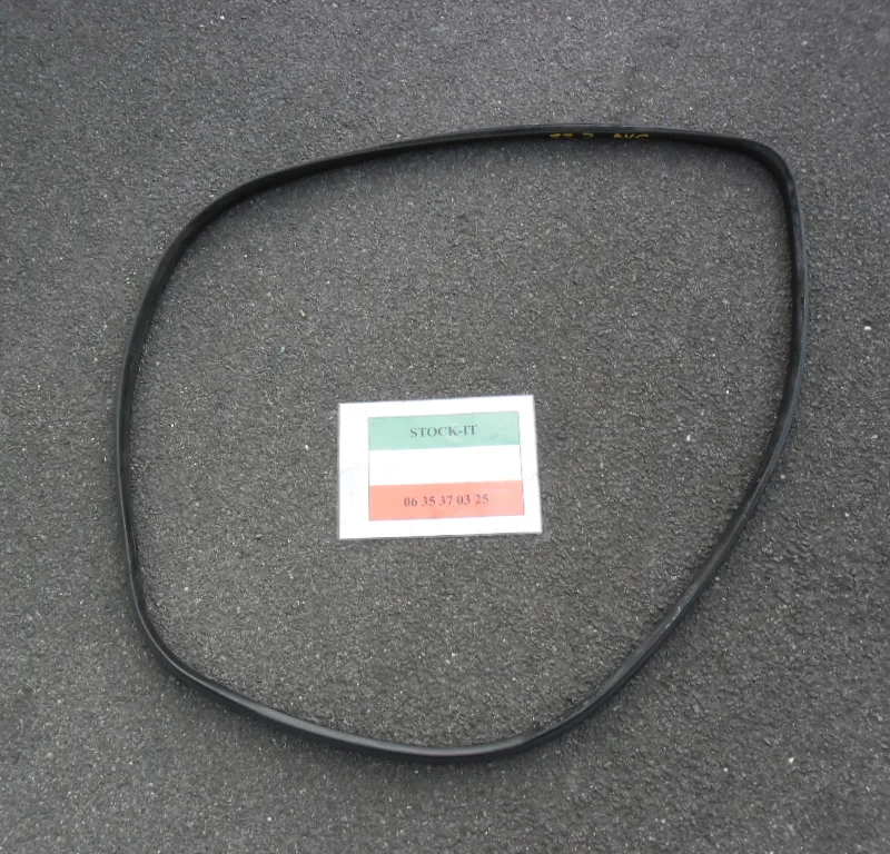 Joint de porte Avant Gauche Alfa 159