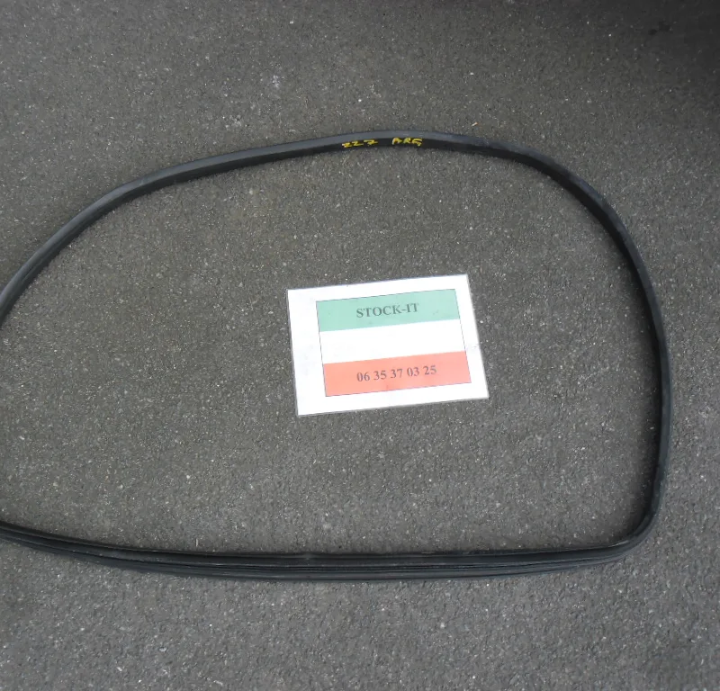 Joint de porte Arrière Gauche Alfa 159