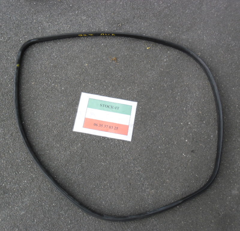 Joint de porte Avant Droite Alfa 159