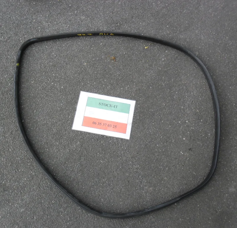 Joint de porte Avant Droite Alfa 159
