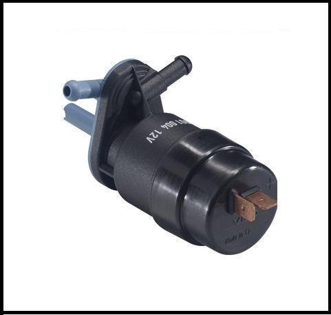 Pompe lave glace 147