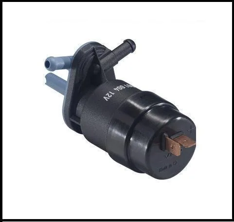Pompe lave glace 147