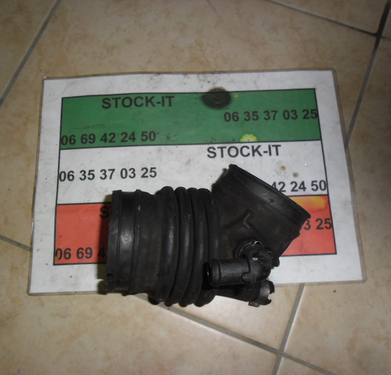 Manchon admission Alfa 156 JTS