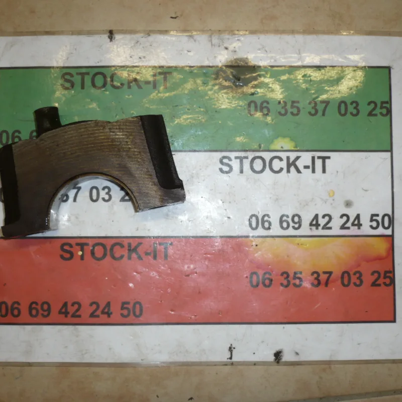 Palier central vilbrequin 1.8/2.0l Twin spark