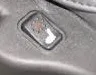 Bouton de siège chauffant