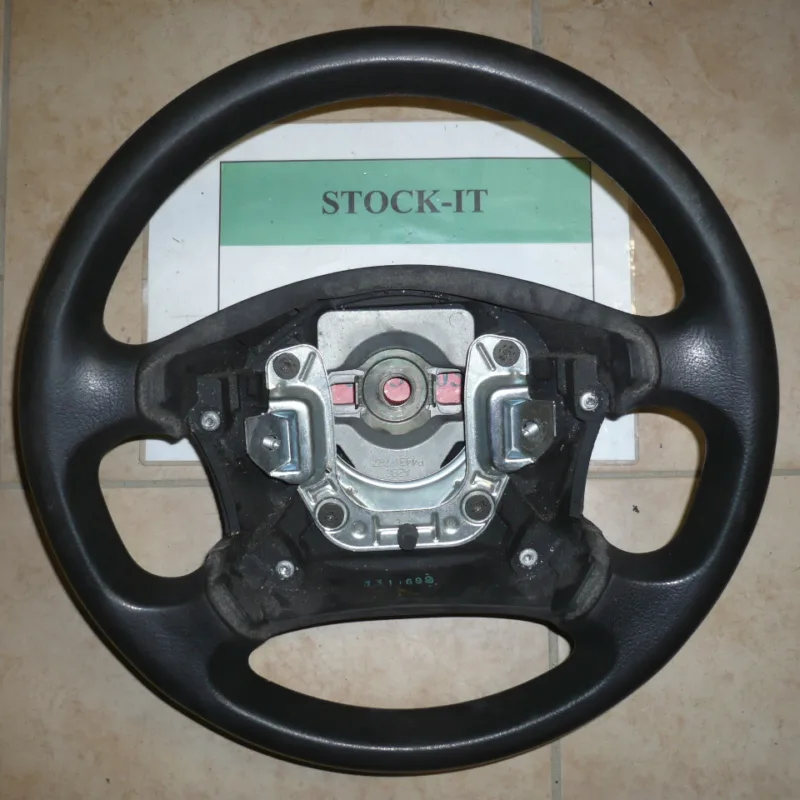 Volant Lybra