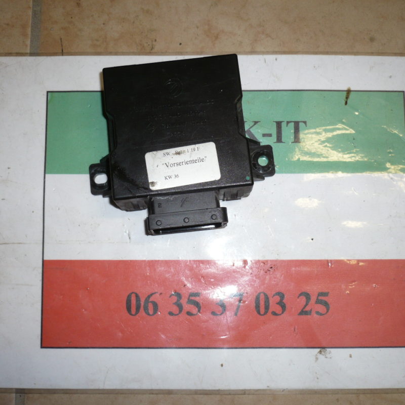Boitier 46549046