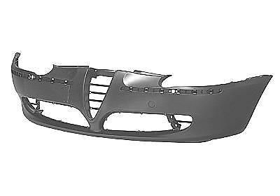 Parechoc avant NEUF 147 Phase 1 2000-2004