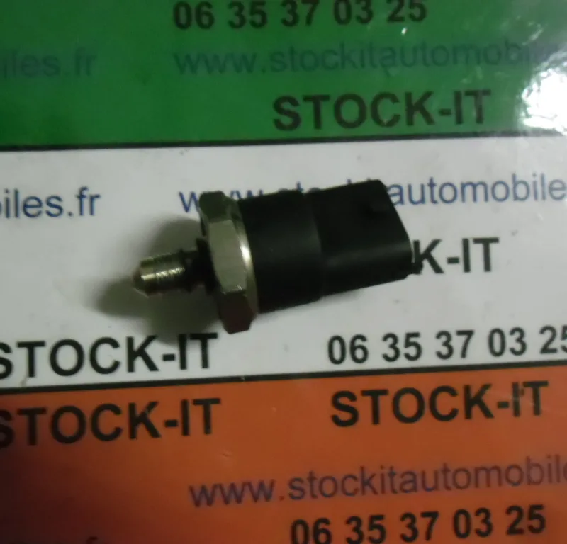 Capteur pression 2.0 JTS 0 261 545 010
