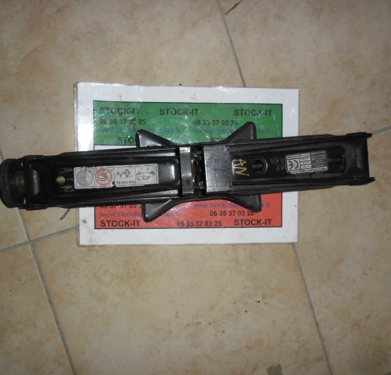 Cric Multipla
