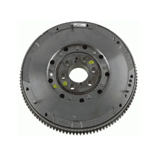 Volant moteur bi-masse 147 / 156 / GT 1.9 JTD NEUF