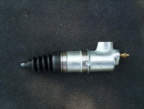 Recepteur hydraulique 147 / GT