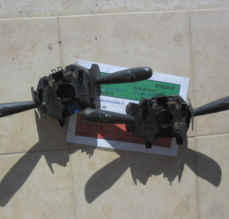 Comodo Alfa 156