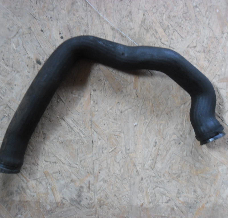 Durite supérieure de Turbo Alfa 147 et GT JTD