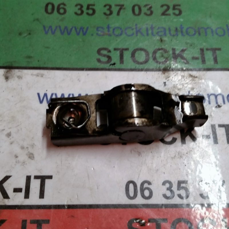 Linguet (culbuteur) 147/156/GT CF3/4