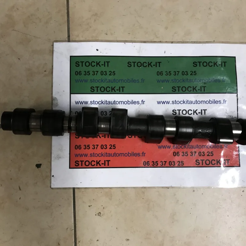 Arbre à Cames d'admission 2.0L TS/JTS