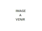 Lève vitre avant gauche NEUF 166