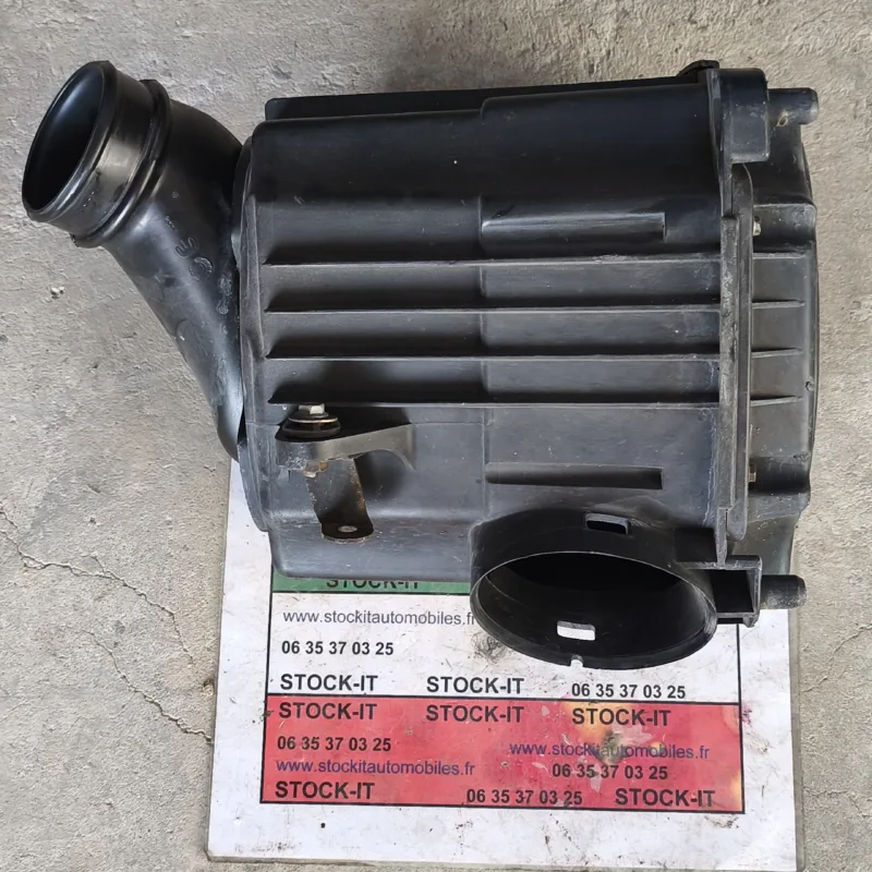 Boite a air Alfa Roméo 159 1.9