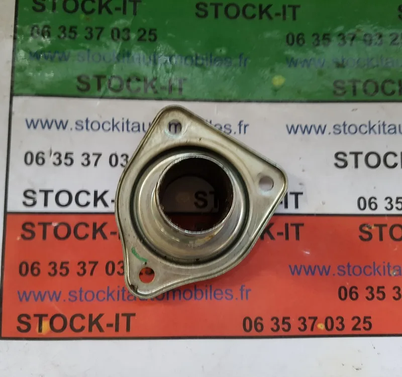 Guide de butée avec joint SPI boite C530.5.6 OCCASION